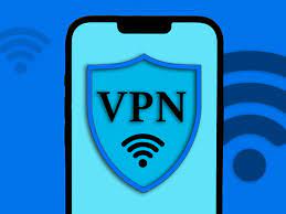 10 most popular vpn software on Android