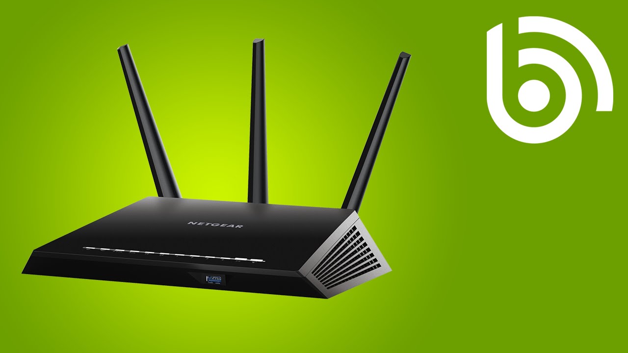 How can I check if there are any firmware updates available for Wi-Fi router?