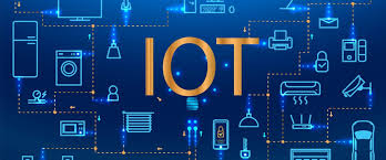 How can individuals and businesses get started with IoT implementation?