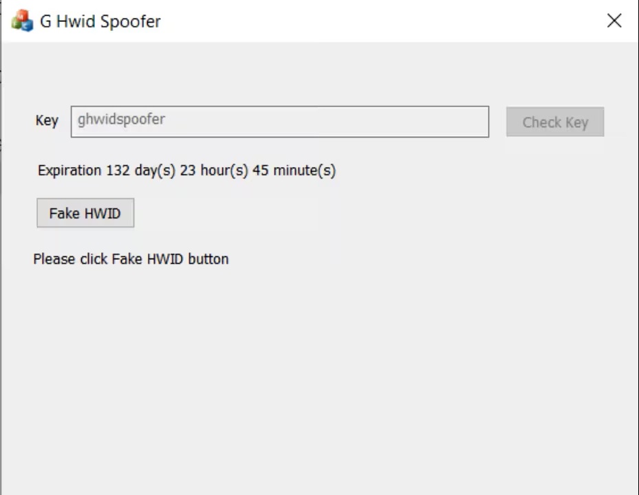 Exploring the Top HWID Spoofer Software for Gamers