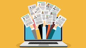 Some tips for organizing a successful virtual job fair or networking event