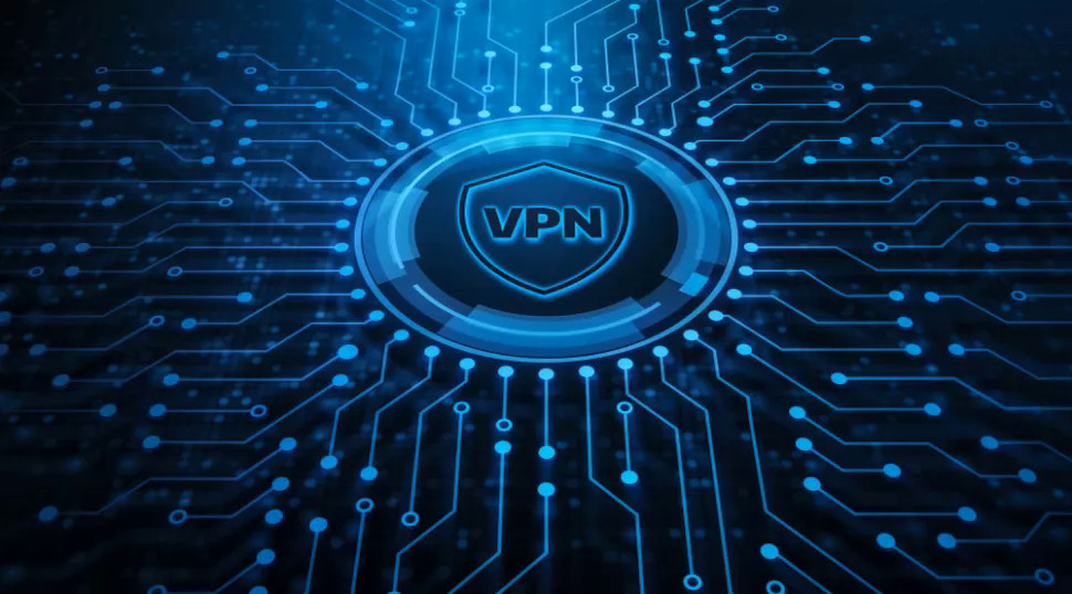 The process of making a VPN software, what to prepare?