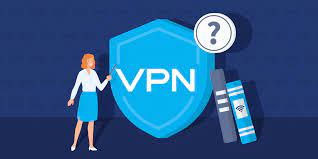 What are some factors I should consider when choosing a VPN for my Android device?