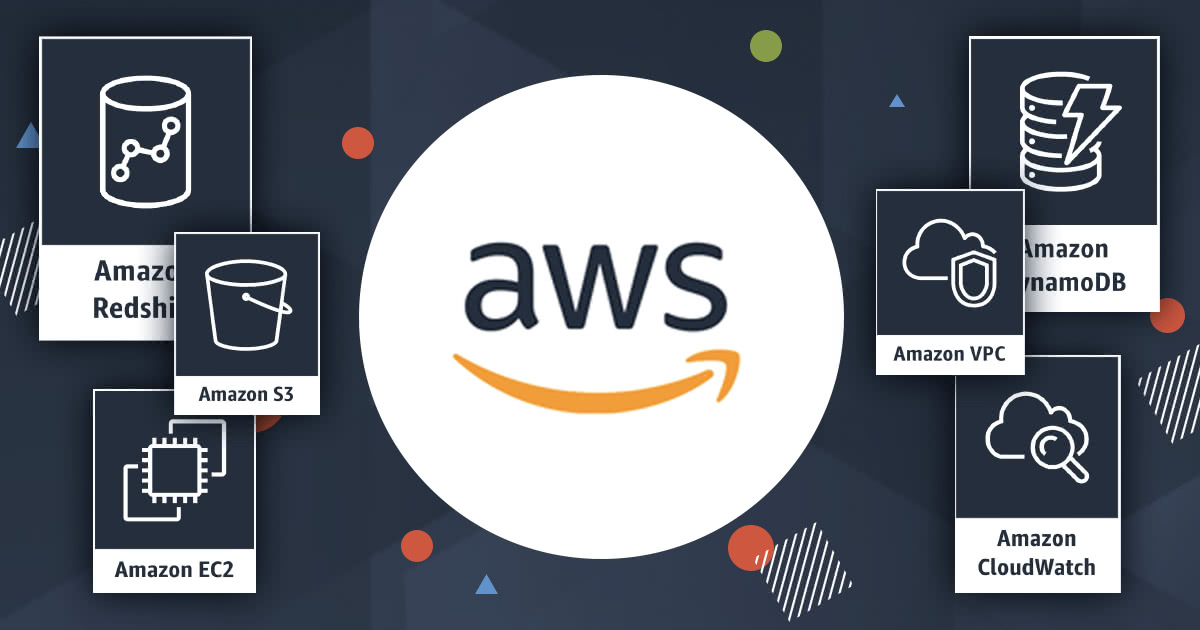 What are some factors to consider when evaluating the performance of AWS and Google Cloud?