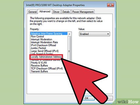 What are the potential consequences of modifying or spoofing the CPU ID?