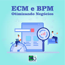 What is ECM and BPM? Advantages of ECM disadvantages of ECM, advantages of BPM and disadvantages of BPM