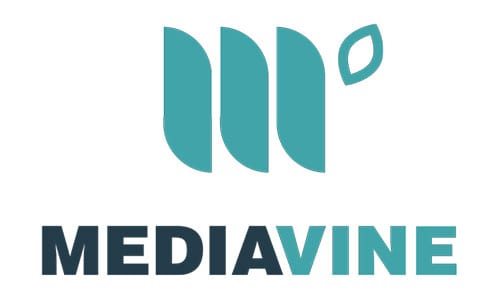 What is mediavine? Conditions to be able to make money from advertising on this site?