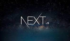 What problems does Nextjs solve?