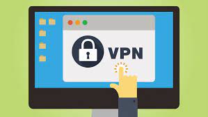 Which VPN software is known for its fast speed and reliable performance on Android devices?