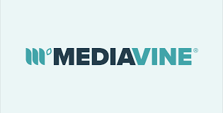 Consequences for publishers who violate Mediavine’s content policies