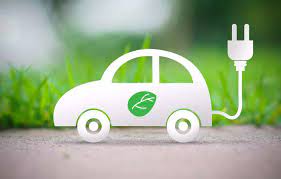 Advantages of electric vehicles, disadvantages of electric vehicles