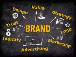 Applying brand personality in crisis management – Business Branding