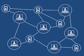 Auditing and monitoring blockchain systems