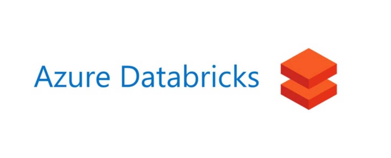 Azure Databricks Cluster Policy