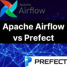 Building data pipelines using workflow management tools (e.g., Apache Airflow)