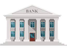 Commercial banks – Banks & Financial Markets