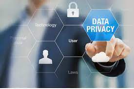 Consumer protection and data privacy laws – Prevent online fraud