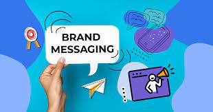 Creating a memorable customer experience aligned with brand personality – Business Branding