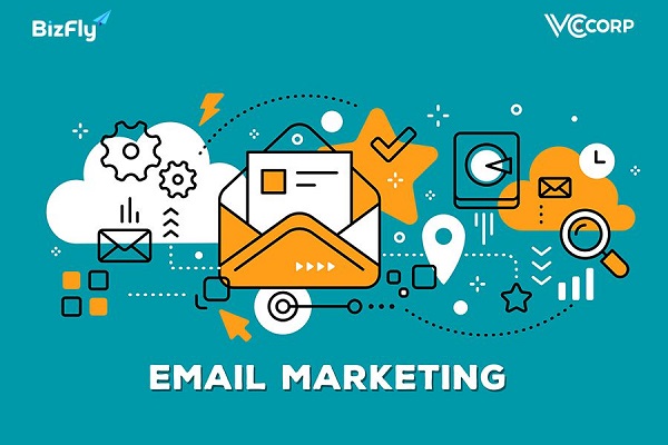 Designing effective email campaigns and templates- Email Marketing – Digital Marketing