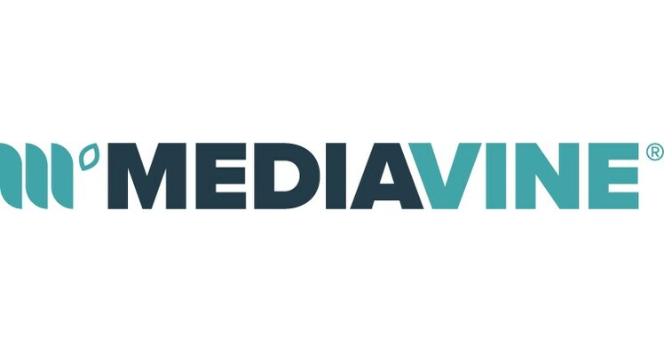 Does Mediavine provide any tools or resources to help optimize ad revenue?