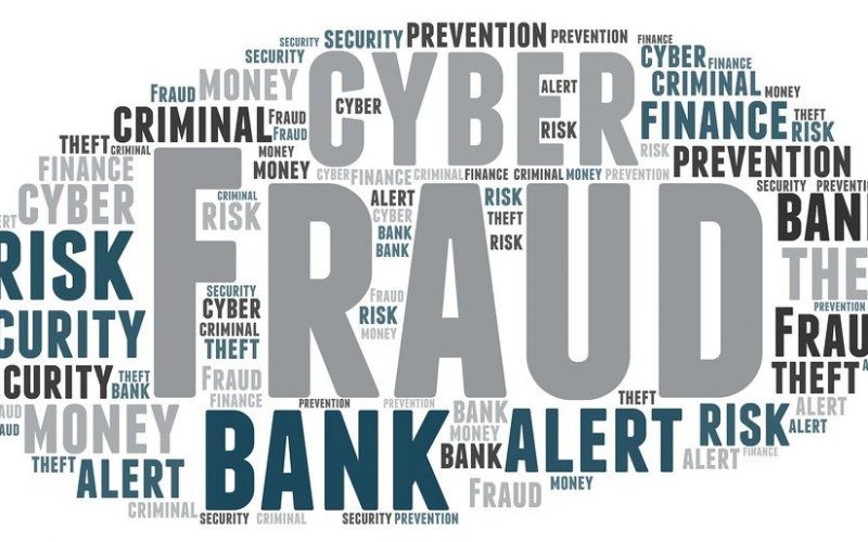 Ethical and societal implications of fraud prevention measures – Anti-online fraud