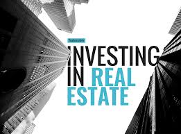 Evaluating economic indicators and local factors – Fundamentals of Analyzing Real Estate Investments