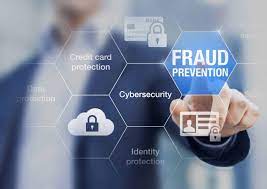 Examining the evolving tactics and techniques of online fraudsters – Fighting online fraud