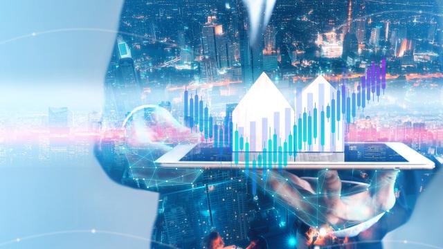 Exit strategies: selling, refinancing, 1031 exchanges, etc. – Fundamentals of Analyzing Real Estate Investments