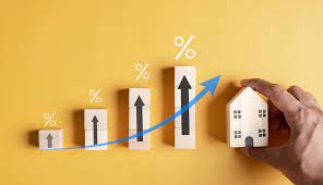 Exploring technological advancements in real estate investing – Fundamentals of Analyzing Real Estate Investments