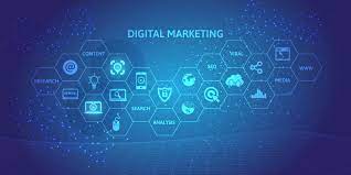 Hands-on exercises in using digital marketing tools and platforms – Case Studies and Practical Exercises – Digital Marketing