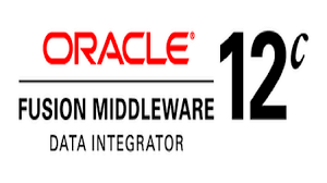 Hands-on project to design and develop an end-to-end data integration solution using ODI 12c