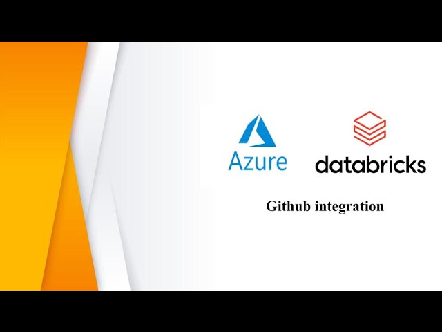 How can I define and apply cluster policies using the Azure Databricks APIs and CLIs?