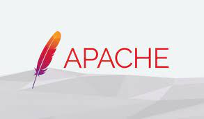 How does LiteSpeed Web Server compare to Apache in terms of performance and efficiency?