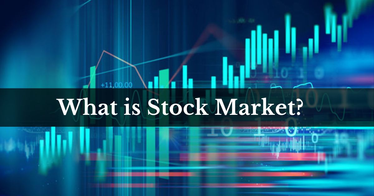 How has the advent of electronic trading platforms impacted the securities and stock markets?