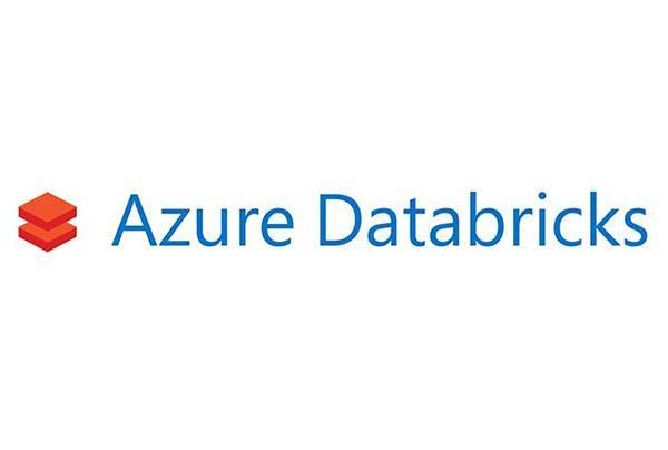 Install a library using the Azure Databricks CLI?