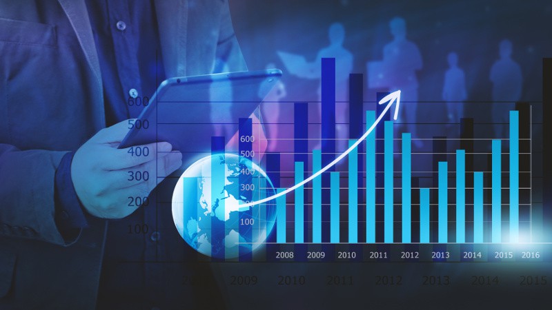 International Financial Reporting Standards (IFRS) – Risk Management in Banks and Financial Markets