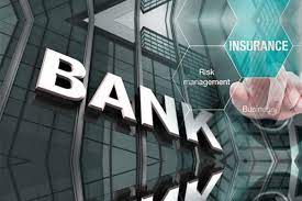 Investment banks – Banks & Financial Markets