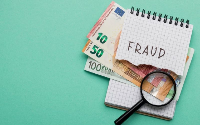 Lessons learned from successful fraud prevention strategies – Prevent online fraud