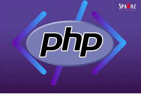 List of Web Servers commonly used for PHP