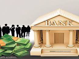 Importance of financial markets – Banks & Financial Markets