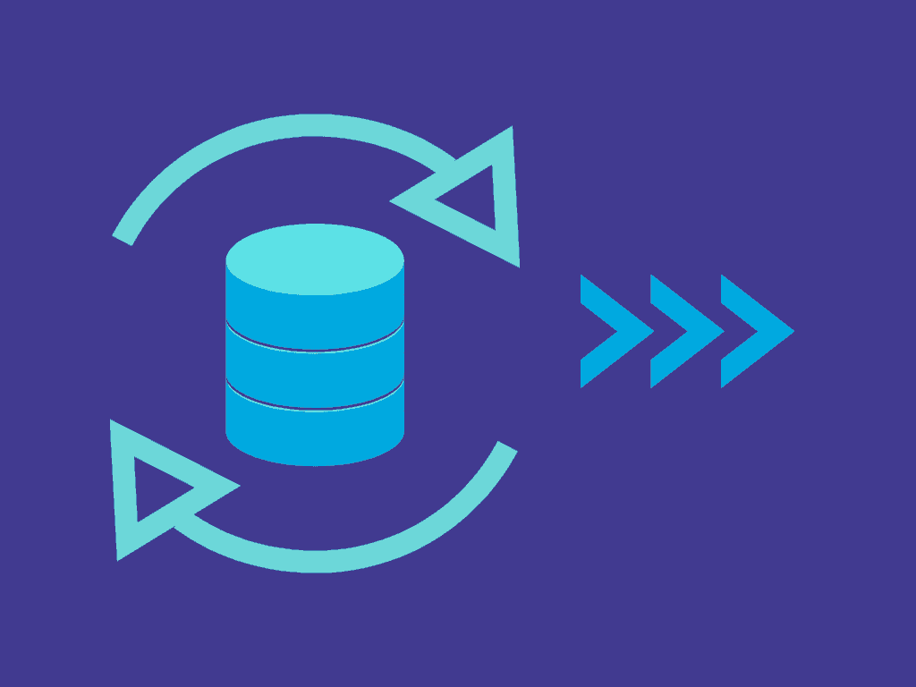 ODI components migration through Smart Export and Smart Import