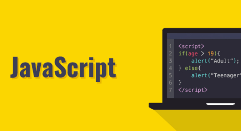 popular web development frameworks used with JavaScript