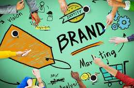 Proactively addressing brand reputation challenges – Business Branding