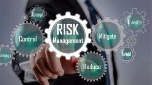 Risk management practices – Risk Management in Banks and Financial Markets