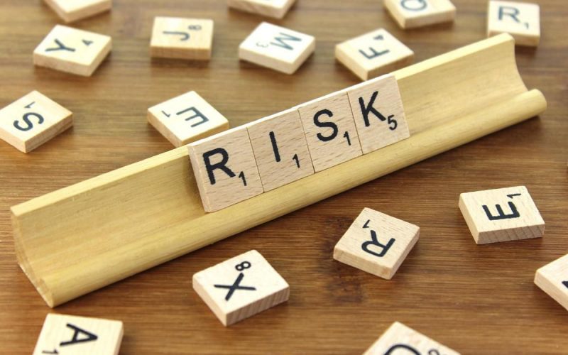 Risk-return characteristics and investment strategies – Banks & Financial Markets