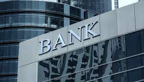 Role and functions of banks – Banks & Financial Markets