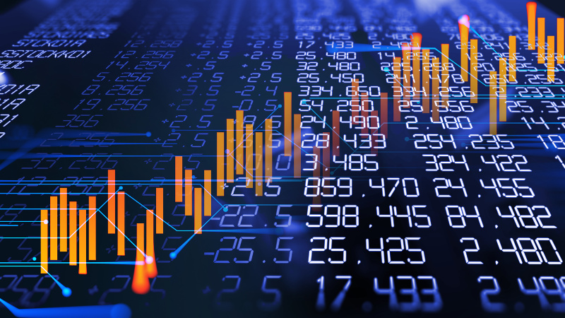 Sustainable finance and ESG considerations – Banks & Financial Markets