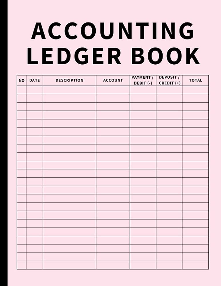 The GL ledger is used to prepare a balance sheet