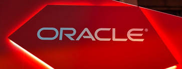 The speed of Oracle, MySQL, SQL Server