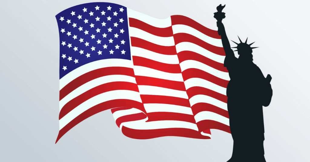 US – What are the specific fees associated with the Diversity Visa Program?